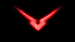 Code Geass AMV - For The Win
