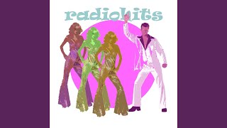 Radiohits
