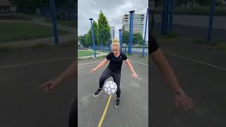 Amazing woman videos #lady #ladybeauty #beautyproduct#productinfo #ladyvideo #viral #tiktok #trend