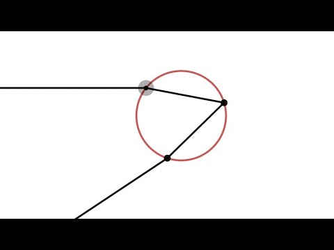 How Do Droplets And Sunlight Make Rainbows?