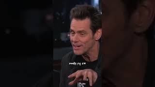 JIM CARREY IS THE MATRIX WATCH THIS #shorts #short #reels