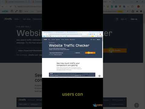 Secrets of Ahrefs that no one tells you, From Zero to Hero.