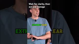 How to trade for a living #trading #tradingpsychology #motivation