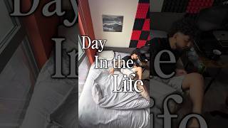 Day in the life of a funded trader 🎰