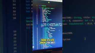 Powerful Websites You Should Know (Part 50) #codewithai #codingshorts #gamedev #coding #antisocial