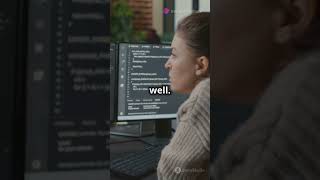 Make Your Coding Incredible: Tips and Tricks