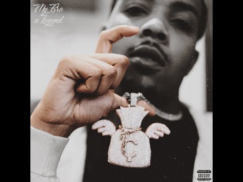 G Herbo Type Beat | Trap Type Beat 2024 - "Crypto"