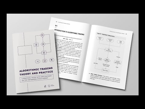 Article 24: High-Tech Algorithmic Trading