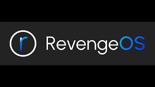 Revenge Os v4.1 - UNOFFICIAL | Android 11 | Smooth OS | Daily & Gaming | Samsung