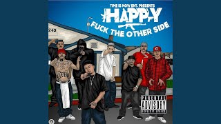 Mobbin' (feat. Sonny Boy Lokstero)