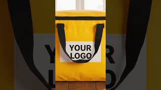 AI Concept for Advertising of Delivery services #aiart #aivideo #veo3 #visualconcept #advertising
