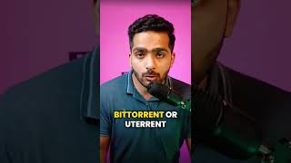 How to get Udemy courses?