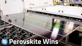 What Solar’s 2025 Breakthroughs Mean for 2026