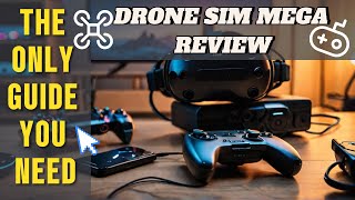 The BEST FPV Simulator 2024 Guide // FULL BREAKDOWN!