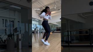 Challenging full body HIIT #fitness #hiit #athomeworkout