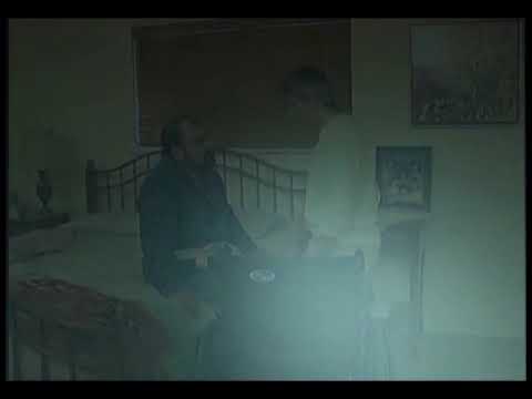 16a Help Someone who uses a Wheelchair Part 1