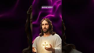 Find Peace Today: Trusting Jesus in Turbulent Times #jesuschrist #jesus #god #love #faithfullness