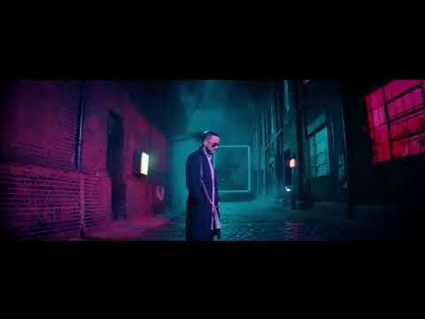 Yandel - Una Vez Más (Video Oficial)