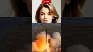 SpiceX Starship #trending #shorts #viralshorts #short #shortsvideo #elonmusk #donaldtrump @animvo