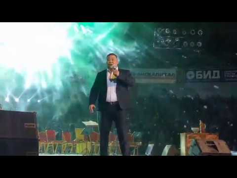 УЛСЫН АВАРГА Н.БАТСУУРЬ - ҮЗЭСГЭЛЭНТ МИНЬ [Х.ЛХАГВАСҮРЭН - ҮЗЭСГЭЛЭНТ МИНЬ] BATSUURI-UZESGELENT MINE