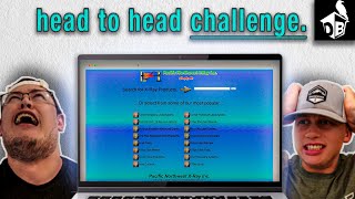 this website was DOOMED from the start...