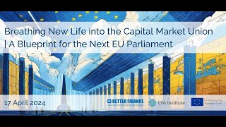 Empowering Retail Investors: Strategies for Increased Participation in Capital Markets