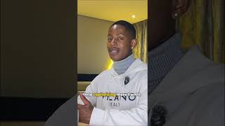 Weekly Forex & Crypto Forecast | Gold, US30 & Bitcoin (Sept 1 - Sept 5)