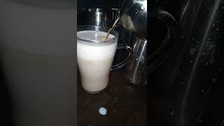 mocha tutorial😎