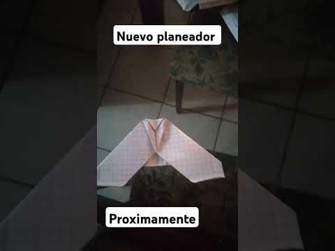 proximamente
