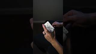 Hotshot Cardistry Tutorial (LEVEL 2) - squareupcards.com #cardisry #tutorial #beginners