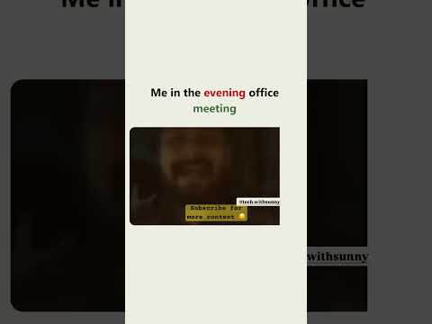 Subscribe because every techie deserves laugh #laugh #engineers h