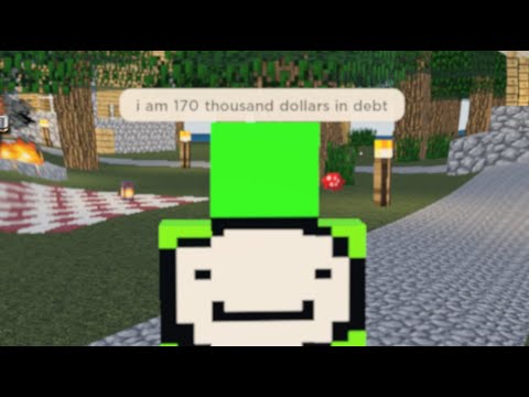 playing terrible game clones in roblox