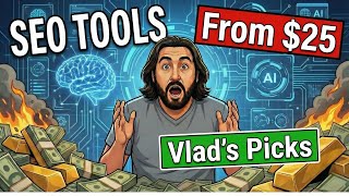 Best SEO Tools For Beginners In 2026 + Drive Traffic FAST!