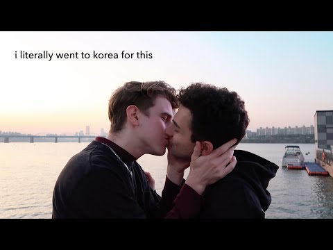 MY EX CRUSH TOOK ME ON MY FIRST DATE