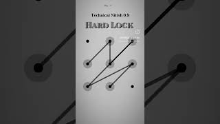 new phone lock 🔒❤😊👍👍 please subscribe me gyus         like comments please guys🥺👍 #problematicmen 👍❤