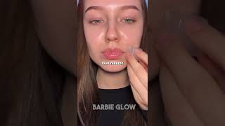 Model Beauty Hacks They’re Not Telling You🙎‍♀️👌