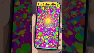 iPhone vs. Samsung [AI Short Story] #iphonevssamsung #iphone #samsung #smartphonewars #techdebate