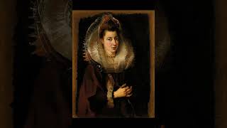 Peter Paul Rubens (Flemish, 1577-1640) | Vintage Art Screensaver | Background Art | 4K Art
