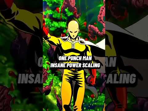 What different animes are known for #anime #animeedit #youtubeshorts #youtube