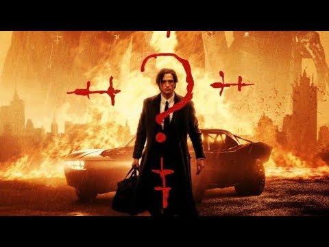 THE BATMAN | Fan Made trailer 🔥|Robert Pattinson |Matt Reeves|Zoe Kravitz #thebatman#batman