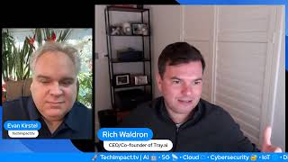 Build Fast, Govern Faster: The Real Path To Agentic Success