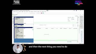 📦 SQL E-Invoice Series Ep. 11 is Here! – Submit Self-Billed E-Invoice for Individual Landlord🧾🏠