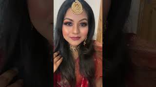 ভালোবাসি বলে দাও আমায়! 💕💕  #shorts #tiktok #reels #shortvideo @SabrinaShithy