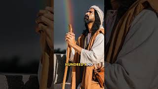 Noah's ark  #bible #faith #jesus #jesuschrist #returntogod