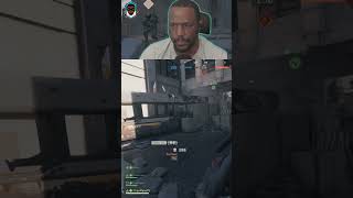 You’re not using cover right in Battlefield 6 #shorts