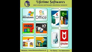 WhatsApps Chat Bot with Interactive Button   WhatsApps Message With Button 8888350039