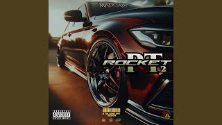 Rocket pt2
