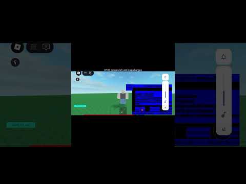 [FE] ServerSide executor! 1x1x1x1 executor! | #Roblox #meme #shorts #c00lkidd1ng_pls_collab #sub!!!!