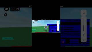 [FE] ServerSide executor! 1x1x1x1 executor! | #Roblox #meme #shorts #c00lkidd1ng_pls_collab #sub!!!!