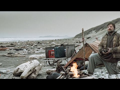 末日十年後只剩一個孩子，人類只能同類而食，地球死得只剩5000人。一口氣看完科幻電影《末日危途》